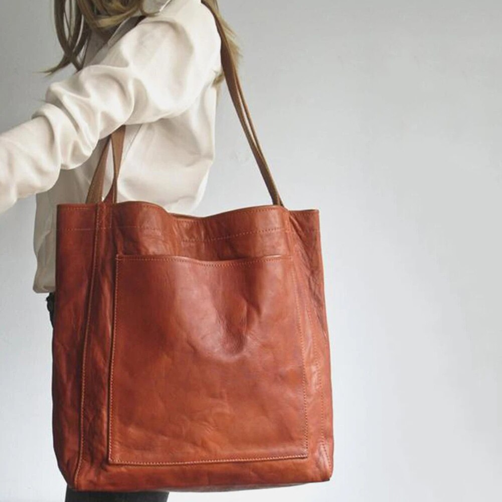 Aurellia Shoulder Bag