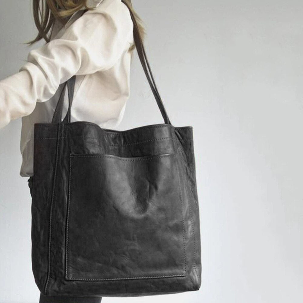 Aurellia Shoulder Bag